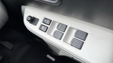 Suzuki Ignis 1.2 Dualjet SHVS SZ5 5dr Petrol Hatchback